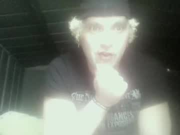 Sonofzeus4420 December 26, 2024