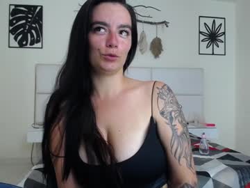 Valentina_Lopes December 26, 2024