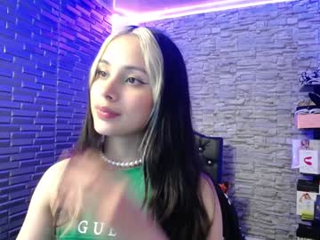 Victoriia_Black December 26, 2024