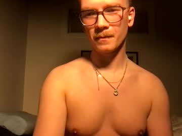 Xoxoplanetboy December 26, 2024