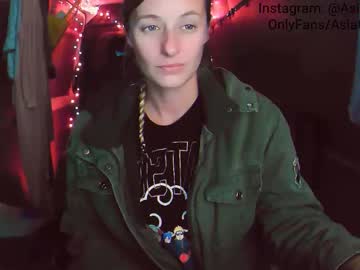Yoursecretgirlfriend963 December 26, 2024