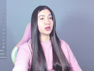 Alice_Love16 December 27, 2024