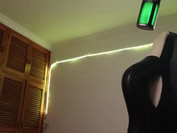 Average_Username December 27, 2024