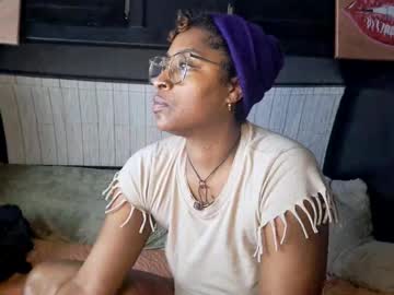 Caribeancreme December 27, 2024