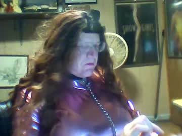 Darth_Slave2 December 27, 2024