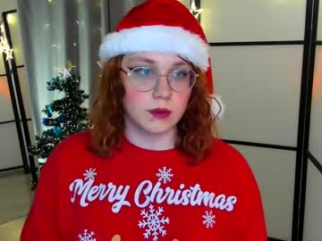 Dora_Johns December 27, 2024