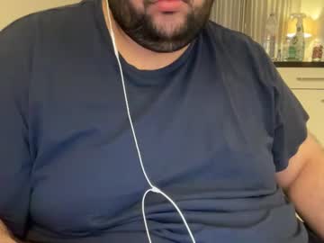 Hairychub816 December 27, 2024