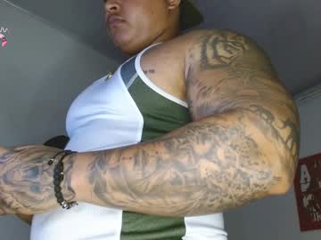 Jordann_Black_Bigcock_ December 27, 2024