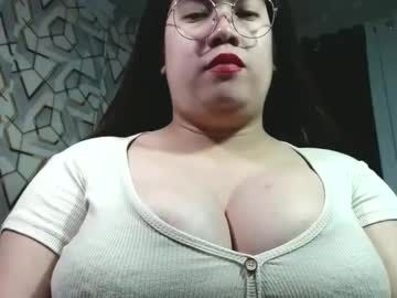 Margaritamoore December 27, 2024