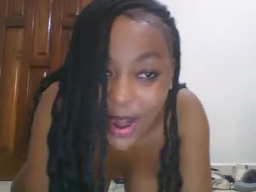 Miss_Dree December 27, 2024