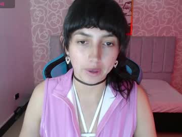 Salomee_Ch December 27, 2024