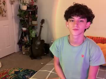 Sebastianerosxxx December 27, 2024