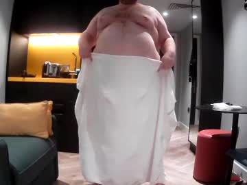 Slutwhorentertainer December 27, 2024