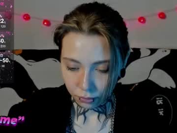 Sunshine_Aris December 27, 2024
