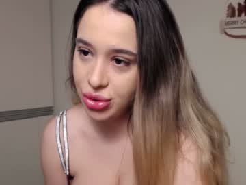 Addarose December 27, 2024