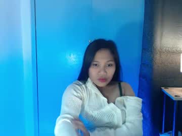Black_Novaa December 27, 2024