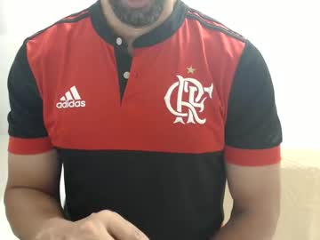 Cashmastermuscle77 December 27, 2024