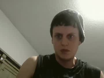 Cumpumpdump December 27, 2024