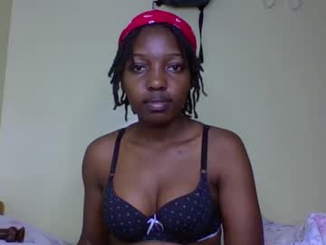 Ebony_Phoenix December 27, 2024