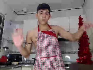 Franco_Hard December 27, 2024