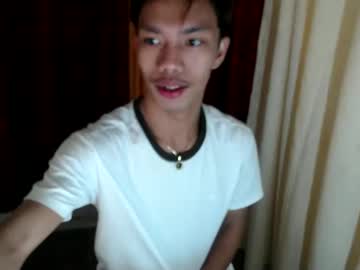 Ilikeyoursmilejersxxx December 27, 2024
