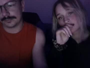 Kittyndaddy757458 December 27, 2024