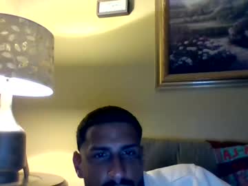 Mr_Makeitrain December 27, 2024