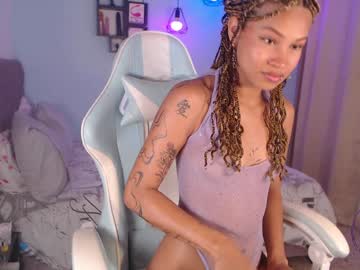 Peggy_Funn December 27, 2024