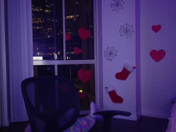 Rosetaylorla December 27, 2024