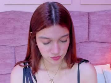 Sofia_Martinez10 December 27, 2024