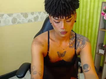 Aaronbakers December 27, 2024