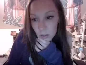 Goddess_Asshley December 27, 2024
