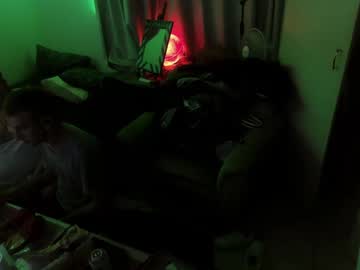 Jay_Rex_Beckie December 27, 2024