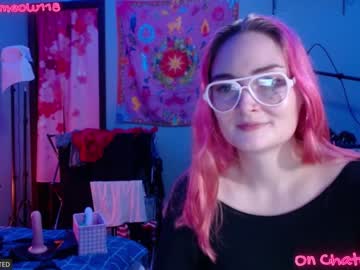 Kittycatmeow118 December 27, 2024