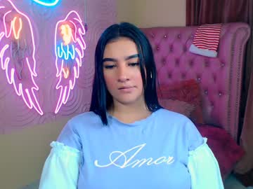 Rose__Bigboobs December 27, 2024