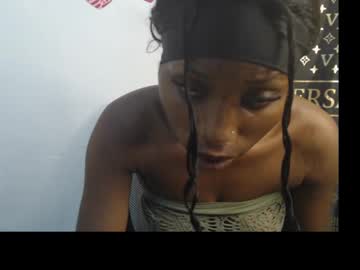 Sexy_Xisabella December 27, 2024