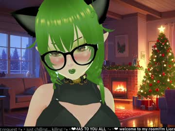 Sug4rcookie December 27, 2024