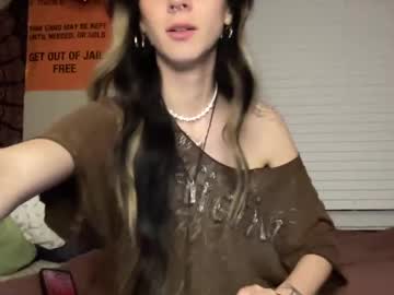 Annabellariley December 27, 2024