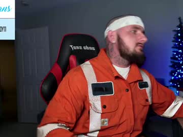 Burlybound December 27, 2024