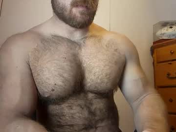 Cammin_86 December 27, 2024
