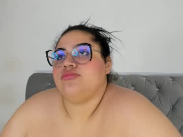 Chantalbbw23 December 27, 2024