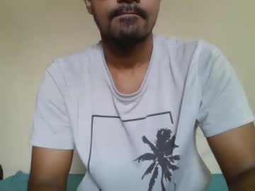 Dilip_09 December 27, 2024