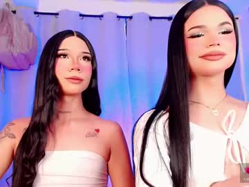 Dollswantmoney December 27, 2024
