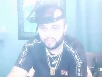 Donmafia83 December 27, 2024