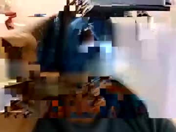 Fuckingurmom333479 December 27, 2024