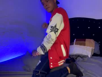 Jesse_Real December 27, 2024