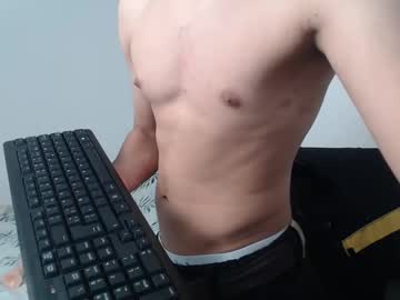 Latinbunny7779 December 27, 2024