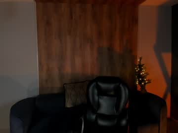 Liannerougue December 27, 2024