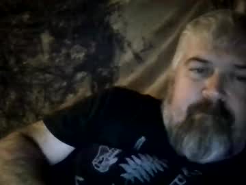 Lonelyloverboy666 December 27, 2024