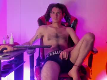 Mikeslav3 December 27, 2024